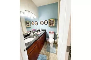 35640 Elk Meadows Dr, Saint Helens, OR 97051 - Photo 25