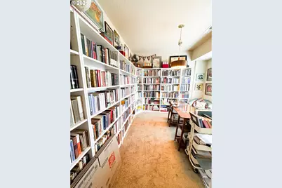 35640 Elk Meadows Dr, Saint Helens, OR 97051 - Photo 33