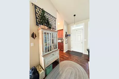 35640 Elk Meadows Dr, Saint Helens, OR 97051 - Photo 5