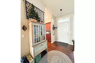 35640 Elk Meadows Dr, Saint Helens, OR 97051 - Photo 5