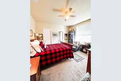 35640 Elk Meadows Dr, Saint Helens, OR 97051 - Photo 23