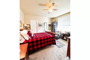 35640 Elk Meadows Dr, Saint Helens, OR 97051 - Photo 23