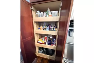 35640 Elk Meadows Dr, Saint Helens, OR 97051 - Photo 11