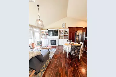 35640 Elk Meadows Dr, Saint Helens, OR 97051 - Photo 15