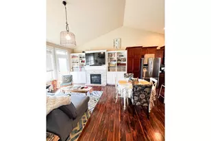 35640 Elk Meadows Dr, Saint Helens, OR 97051 - Photo 15