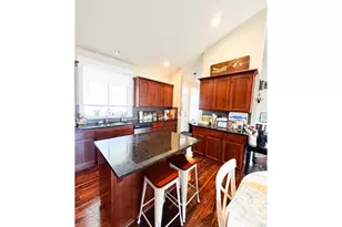 35640 Elk Meadows Dr, Saint Helens, OR 97051 - Photo 9