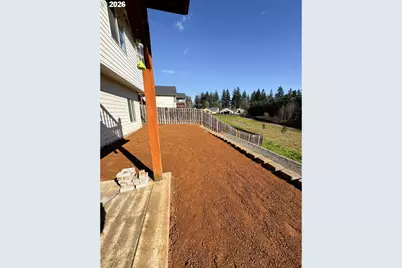 35640 Elk Meadows Dr, Saint Helens, OR 97051 - Photo 45