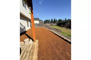 35640 Elk Meadows Dr, Saint Helens, OR 97051 - Photo 45