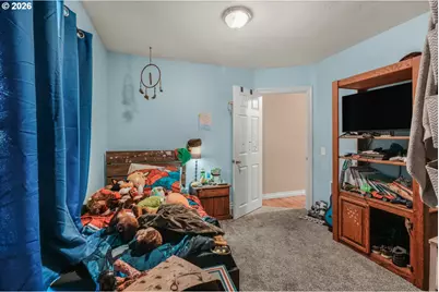 7101 SE Lexington St, Portland, OR 97206 - Photo 11