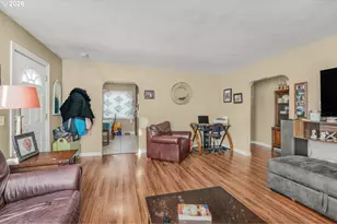 7101 SE Lexington St, Portland, OR 97206 - Photo 5