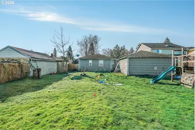 7101 SE Lexington St, Portland, OR 97206 - Photo 13