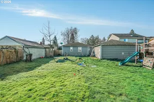 7101 SE Lexington St, Portland, OR 97206 - Photo 13