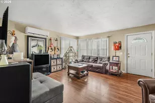 7101 SE Lexington St, Portland, OR 97206 - Photo 3