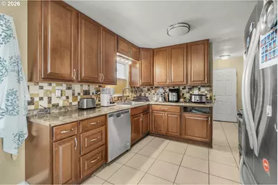 7101 SE Lexington St, Portland, OR 97206 - Photo 7