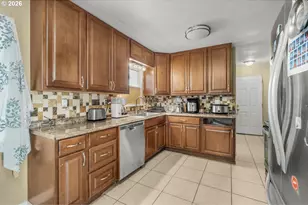 7101 SE Lexington St, Portland, OR 97206 - Photo 7