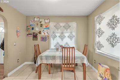 7101 SE Lexington St, Portland, OR 97206 - Photo 9