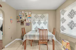 7101 SE Lexington St, Portland, OR 97206 - Photo 9