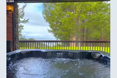 25500 Cape View Loop, Gold Beach, OR 97444 - Photo 23