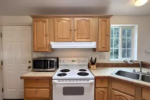 25500 Cape View Loop, Gold Beach, OR 97444 - Photo 37