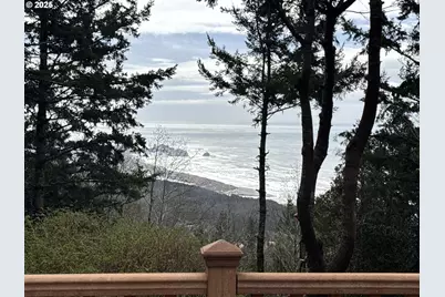 25500 Cape View Loop, Gold Beach, OR 97444 - Photo 39