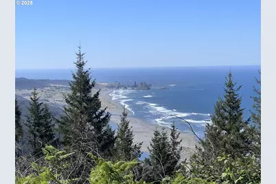25500 Cape View Loop, Gold Beach, OR 97444 - Photo 5
