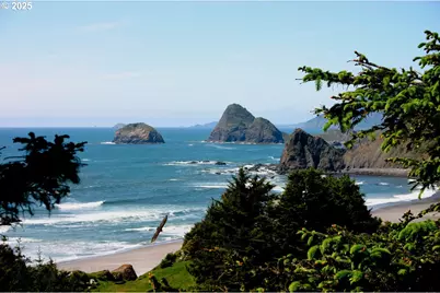 25500 Cape View Loop, Gold Beach, OR 97444 - Photo 3
