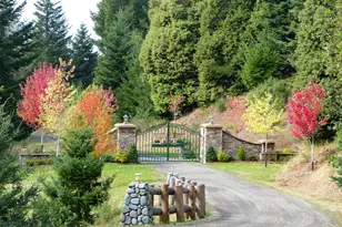 25500 Cape View Loop, Gold Beach, OR 97444 - Photo 7