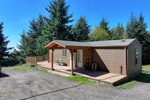 25500 Cape View Loop, Gold Beach, OR 97444 - Photo 35