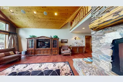 25500 Cape View Loop, Gold Beach, OR 97444 - Photo 11