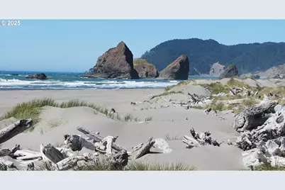 25500 Cape View Loop, Gold Beach, OR 97444 - Photo 45