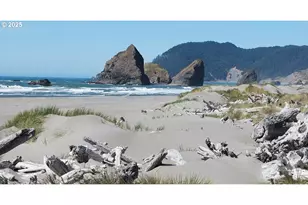 25500 Cape View Loop, Gold Beach, OR 97444 - Photo 45