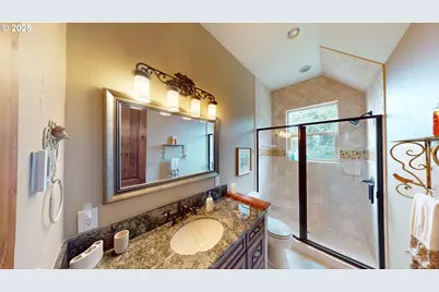 25500 Cape View Loop, Gold Beach, OR 97444 - Photo 27