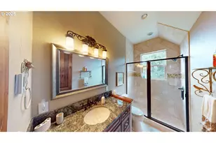 25500 Cape View Loop, Gold Beach, OR 97444 - Photo 27