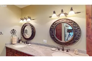 25500 Cape View Loop, Gold Beach, OR 97444 - Photo 21