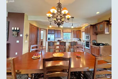 25500 Cape View Loop, Gold Beach, OR 97444 - Photo 15