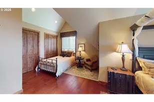 25500 Cape View Loop, Gold Beach, OR 97444 - Photo 31