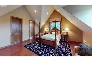 25500 Cape View Loop, Gold Beach, OR 97444 - Photo 25