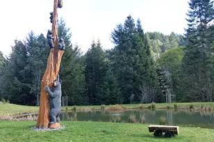 25500 Cape View Loop, Gold Beach, OR 97444 - Photo 33