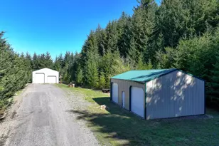 25500 Cape View Loop, Gold Beach, OR 97444 - Photo 43