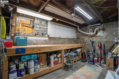 5724 NE Hoyt St, Portland, OR 97213 - Photo 21