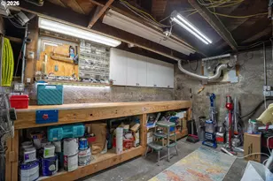 5724 NE Hoyt St, Portland, OR 97213 - Photo 21