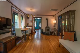 5724 NE Hoyt St, Portland, OR 97213 - Photo 5