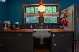 5724 NE Hoyt St, Portland, OR 97213 - Photo 11