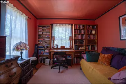 5724 NE Hoyt St, Portland, OR 97213 - Photo 19