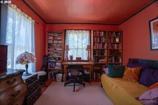 5724 NE Hoyt St, Portland, OR 97213 - Photo 19
