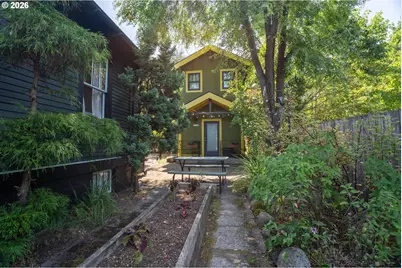 5724 NE Hoyt St, Portland, OR 97213 - Photo 23