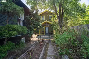 5724 NE Hoyt St, Portland, OR 97213 - Photo 23