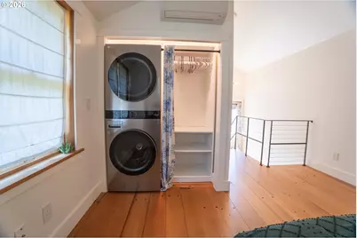 5724 NE Hoyt St, Portland, OR 97213 - Photo 29