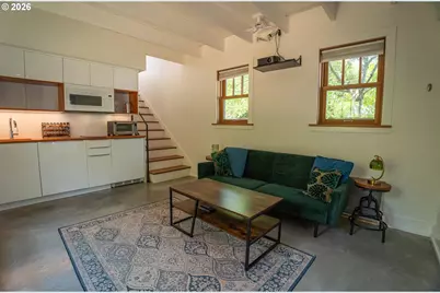 5724 NE Hoyt St, Portland, OR 97213 - Photo 25