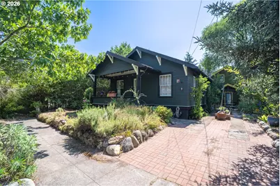 5724 NE Hoyt St, Portland, OR 97213 - Photo 1